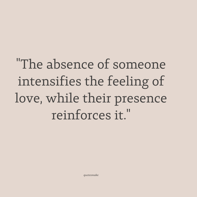 Emotional value quotes in relationship